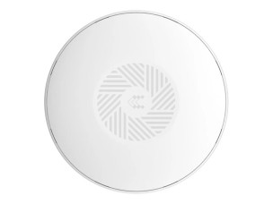 Teltonika TAP100 - radio access point - with EU PoE injector - Wi-Fi