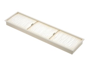 Epson ELPAF23 - air filter