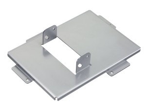Panasonic ET-PKL420B mounting component - for projector