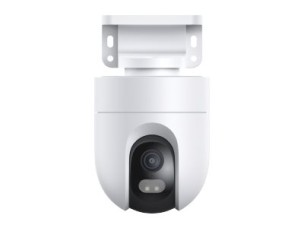 Xiaomi CW400 - network surveillance camera