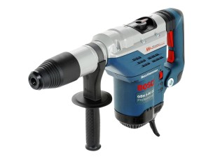 Bosch GBH 5-40 DCE Professional - rotary hammer - 1150 W
