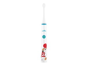 ETA Sonetic Kids Maxipes Fík 0706 90000 - tooth brush - blue