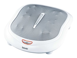 Beurer FM 60 - foot spa