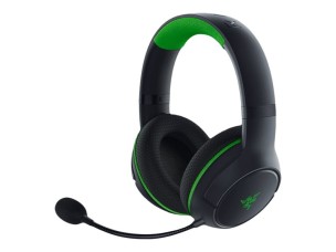 Razer Kaira HyperSpeed - Xbox Licensed - headset