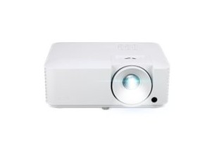 Acer PL2530i - DLP projector - portable - 3D