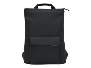 ASUS VIGOUR - notebook carrying backpack