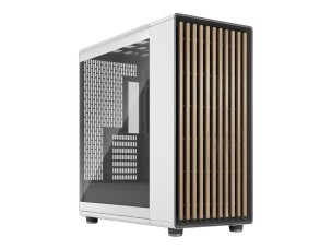 Fractal Design North XL - tower - extended ATX