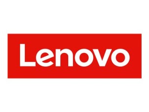Lenovo - USB-C power adapter - 65 Watt