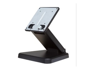 ProDVX WM-75 stand - foldable - for LCD display
