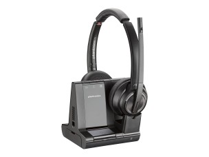 Poly Savi 8220 - headset