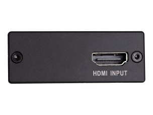 Astro HDMI Adapter for Playstation 5 - video / audio adapter kit - HDMI / audio