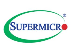 Supermicro - storage mounting kit