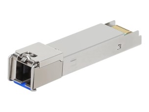 Ubiquiti U Fiber UF-GP-B+ - SFP (mini-GBIC) transceiver module