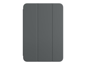 Apple Smart - flip cover for tablet