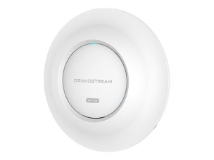 Grandstream GWN7665 - radio access point - Wi-Fi 6E