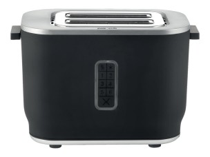 Gorenje T800ORAB - toaster - black