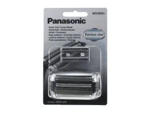 Panasonic WES9020 - replacement foil and cutter