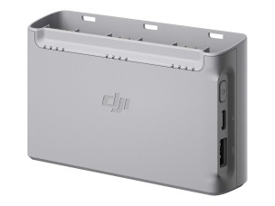 DJI Two-Way Charging Hub battery charger