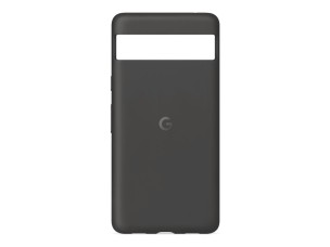 Google - back cover for mobile phone
