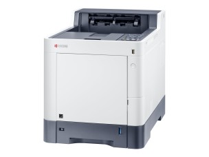 Kyocera ECOSYS P6235cdn - printer - colour - laser