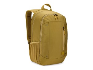 Case Logic Jaunt WMBP-215 - notebook carrying backpack