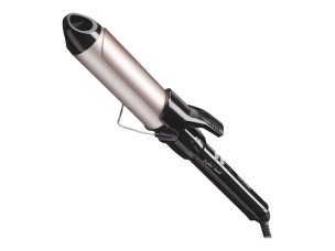 BaByliss SUBLIM'TOUCH PRO 180 C338E - hair styler