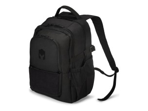 Caturix Forza - notebook carrying backpack