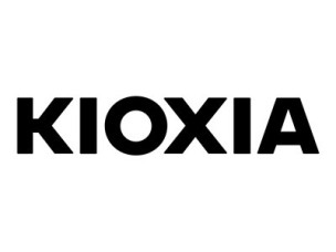 KIOXIA CM7-R Series KCMYXRUG7T68 - SSD - Enterprise, Read Intensive - 7680 GB - sanitise instant erase (SIE) - PCI Express 5.0 (NVMe)