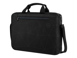 Dell Essential Briefcase 15 - notebook carrying case