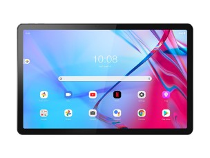 Lenovo Tab P11 5G ZA9M - tablet - Android 11 - 128 GB - 11" - 5G