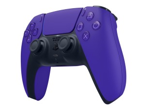 Sony DualSense - gamepad - wireless - Bluetooth