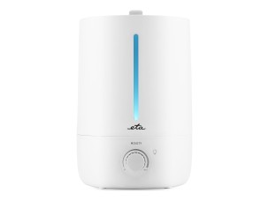 ETA Moisty 3629 90000 - aromatherapy diffuser/humidifier