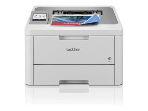 Brother HL-L8230CDW - printer - colour - LED