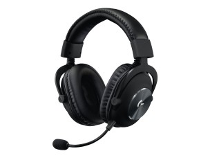 Logitech G Pro X 2 - headset