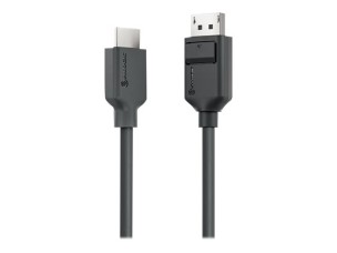 ALOGIC Elements Series adapter cable - 1 m