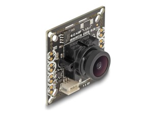Delock - surveillance camera