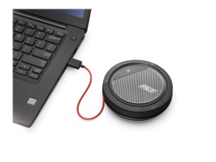 Poly Calisto 3200 - speakerphone