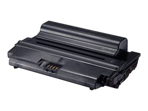 Samsung ML-D3050B - black - original - toner cartridge