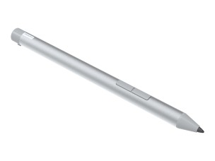 Lenovo Active Pen 3 - active stylus - misty grey