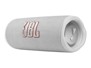 JBL Flip 6 - speaker - for portable use - wireless
