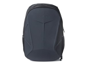 ART BP-8948 - notebook carrying backpack
