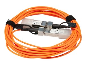 MikroTik 10GBase direct attach cable - 5 m