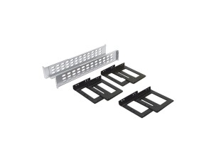 APC - rack rail kit