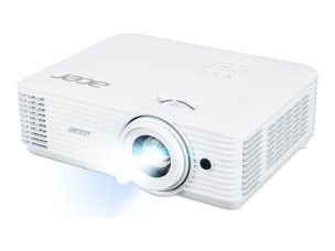 Acer M511 - DLP projector - portable - 3D - 802.11a/b/g/n/ac wireless / Bluetooth 4.2