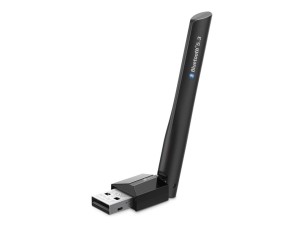 TP-Link UB500 Plus V1 - network adapter - USB 2.0