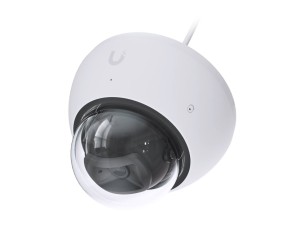 Ubiquiti UniFi AI Dome - network surveillance camera