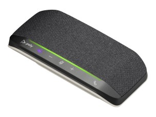 Poly Sync 10-M - speakerphone