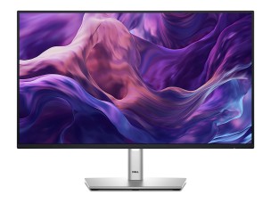 Dell P2425H - without stand - LED monitor - Full HD (1080p) - 24"