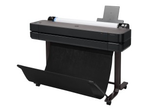 HP DesignJet T630 - 2025 Edition - large-format printer - colour - ink-jet