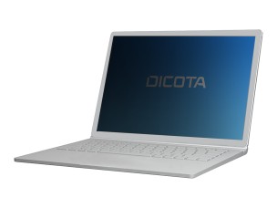 DICOTA Secret - notebook privacy filter